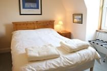 Rosevale Guest House B&B إدنبرة المظهر الخارجي الصورة
